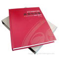 Casebound Book Printing/Competitive Price